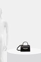 Сумочка Valentino Bags WHY RE VBS9E128