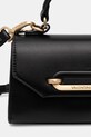 Сумочка Valentino Bags WHY RE чорний VBS9E128