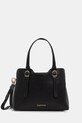 Τσάντα Valentino Bags WINNIE RE απλικέ μαύρο VBS9E301