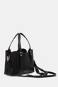Τσάντα Valentino Bags WINNIE RE VBS9E301 μαύρο AW25
