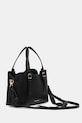 Valentino Bags geantă WINNIE RE VBS9E301 negru AW25