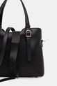 Αξεσουάρ Τσάντα Valentino Bags WINNIE RE VBS9E301 μαύρο