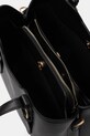 Τσάντα Valentino Bags WINNIE RE VBS9E301 μαύρο