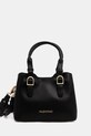 Сумочка Valentino Bags WINNIE RE не вміщує А4 чорний VBS9E304
