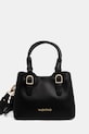 Valentino Bags geantă WINNIE RE uni negru VBS9E304