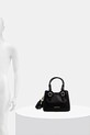 Сумочка Valentino Bags WINNIE RE VBS9E304