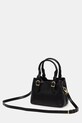 Аксесуари Сумочка Valentino Bags WINNIE RE VBS9E304 чорний
