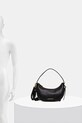 Valentino Bags torebka WINNIE RE VBS9E313