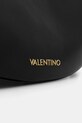 Valentino Bags kézitáska WINNIE RE fekete VBS9E313