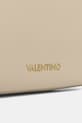 Valentino Bags geantă WINNIE RE bej VBS9E315