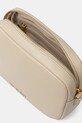 Сумочка Valentino Bags WINNIE RE VBS9E315 бежевий