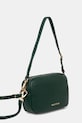 Valentino Bags geantă WINNIE RE VBS9E315 verde AW25