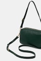 Accesorii Valentino Bags geantă WINNIE RE VBS9E315 verde