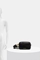 Valentino Bags torebka WINNIE RE VBS9E315