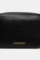 Valentino Bags torebka WINNIE RE VBS9E315 czarny