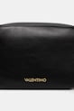 Valentino Bags geantă WINNIE RE VBS9E315 negru
