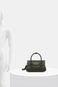 Τσάντα Valentino Bags WEST RE VBS9I837