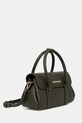 Τσάντα Valentino Bags WEST RE VBS9I837 πράσινο AW25