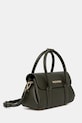 Valentino Bags torebka WEST RE VBS9I837 zielony AW25