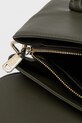 Τσάντα Valentino Bags WEST RE VBS9I837 πράσινο