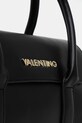 Valentino Bags torebka WEST RE czarny VBS9I837