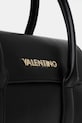 Сумочка Valentino Bags WEST RE чорний VBS9I837
