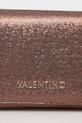Akcesoria Valentino Bags torebka EMBER VBS9IE17GLI brązowy