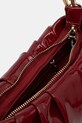 Сумочка Valentino Bags ELITA VBS9IM17VER красный