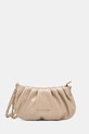 Сумочка Valentino Bags ELITA не вміщує А4 бежевий VBS9IM17VER