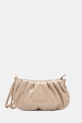 Kabelka Valentino Bags ELITA nevejde se A4 béžová VBS9IM17VER