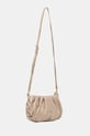 Kabelka Valentino Bags ELITA VBS9IM17VER béžová AW25