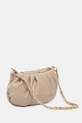 Doplňky Kabelka Valentino Bags ELITA VBS9IM17VER béžová