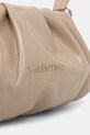 Сумочка Valentino Bags ELITA бежевий VBS9IM17VER