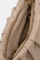 Сумочка Valentino Bags ELITA VBS9IM17VER бежевий
