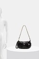Сумочка Valentino Bags ELITA VBS9IM17VER