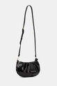 Сумочка Valentino Bags ELITA VBS9IM17VER чорний AW25