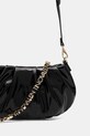Аксесуари Сумочка Valentino Bags ELITA VBS9IM17VER чорний