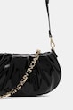 Accesorii Valentino Bags geantă ELITA VBS9IM17VER negru