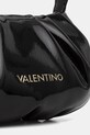 Сумочка Valentino Bags ELITA чорний VBS9IM17VER