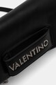 Τσάντα Valentino Bags ENCANTA μαύρο VBS9IO17