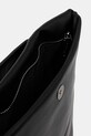 Τσάντα Valentino Bags ENCANTA VBS9IO17