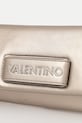 Torba Valentino Bags ENCANTA srebrna VBS9IO17