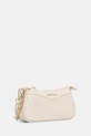 Valentino Bags torebka ELLY VBS9IP13 beżowy AW25