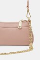 Akcesoria Valentino Bags torebka ELLY VBS9IP13 różowy