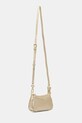 Kabelka Valentino Bags ELLY VBS9IP13 zlatá AW25