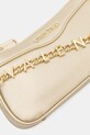 Kabelka Valentino Bags ELLY zlatá VBS9IP13
