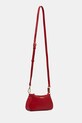 Сумочка Valentino Bags ELLY VBS9IP13 червоний AW25