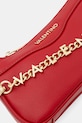 Kabelka Valentino Bags ELLY červená VBS9IP13