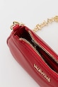 Kabelka Valentino Bags ELLY VBS9IP13 červená