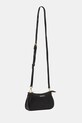 Сумочка Valentino Bags ELLY VBS9IP13 чорний AW25